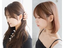 レト 梅田店(LETO)