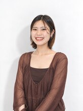 エマ 五島町店(EMMA)&nbsp;木屋 