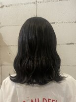 サロン ド ソーホー 蕨(Salon de SOHO)&nbsp;ダークグレー◎【今宿】