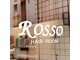 ロッソ 川口店(ROSSO)の写真