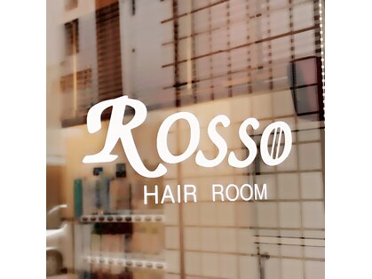 ロッソ 川口店(ROSSO)の写真
