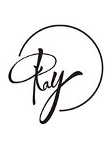 hair salon RAY