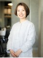 ホンダベース 本多 善江