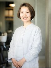 ホンダベース 本多 善江
