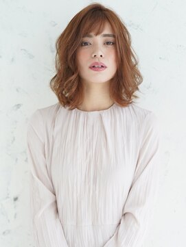 ユーシャンボール(U-CHAMBORD) くしゃっとミディvol.3