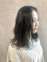 フェイス 大船(FACE)&nbsp;Face大船マナト流ダークグレー☆