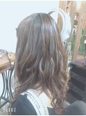 ボブ★~ロングエクステ
