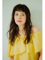 クラシカ(CLASSICA)&nbsp;【2020年新作スタイル】CLASSICA幡ヶ谷店