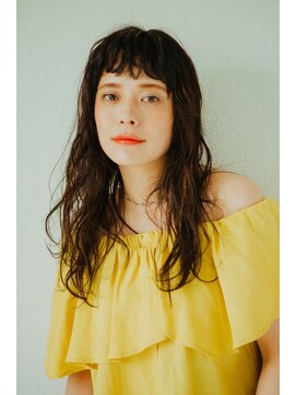 クラシカ(CLASSICA) 【2020年新作スタイル】CLASSICA幡ヶ谷店