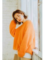 クラシカ(CLASSICA)&nbsp;【2020年の新作スタイル】CLASSICA幡ヶ谷店