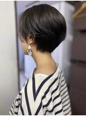 ミニーショート4 《kirowne 下北沢》
