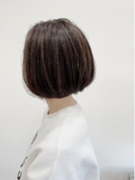 ラポール 柏店(RAPPOR) ナチュラルハイライト◎20代30代40代50代60代