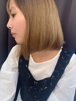 スイルバイスイートルーム(SUIL By Sweet Room) ミディアム