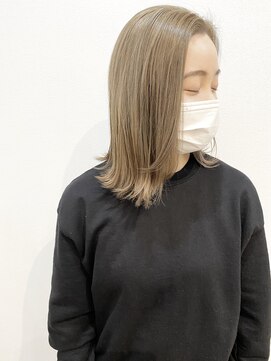 マートル(MYRTLE) 【MYRTLE】　八王子南口