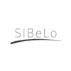 シベロ(SiBeLo)のお店ロゴ