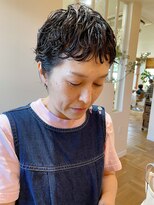 ロティ(R'oti)&nbsp;ぐるぐるべーん