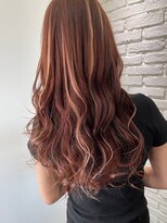 グラス 春吉1号店(glass)&nbsp;カラー、シールエクステ☆