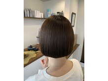 エファッセ 鴻巣2号店(efface)