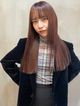 エクー(ECOO) 『　　ピンクベージュ　　』　　ECOO