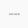 シュハリ(SHUHARI)のお店ロゴ