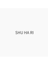 SHUHARI【シュハリ】(旧：Fam-grato )