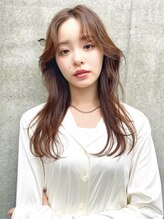 アンサム リリー(UNSOME Lille)