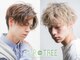 ヘアツリー(HAIR TREE)の写真