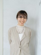 グラッド(glad) 桑本 さと子