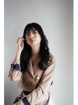 フラミューム 二子玉川(flammeum)&nbsp;flammeumスタイル