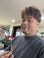 みっつんち 三石 利徳