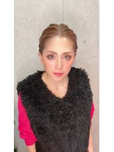 ニイチニドットラボ(212.LAB) nagisa hirakawa