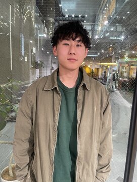 ブランコ 名古屋栄(BLANCO) ウェイビー