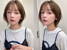 ジジ 代々木(Gigi)