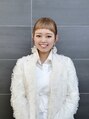 アチーブリス(achieve Liss) 秋元 菜摘