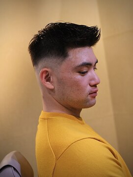 コング(KONG) フェザーアップ