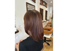 ココ(koco)