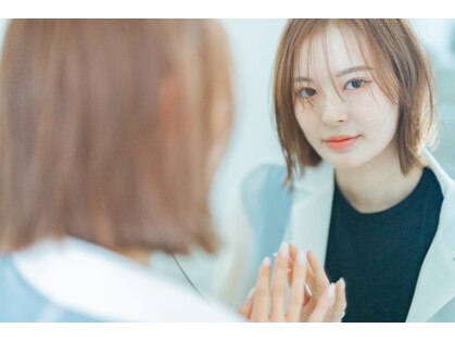 エント(en't)の写真