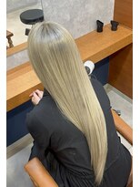 シエル 立川店(CIEL) CIEL立川×木村優作