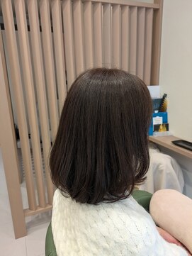 ルリアン(Le Lien) ホブ