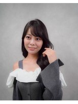 テネール(TENELE)&nbsp;ミディアムレイヤー