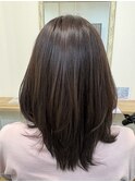 プレミアムレイヤー