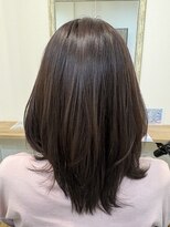 レイール(reir)&nbsp;プレミアムレイヤー