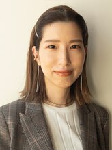 ヨーク(YOKE) 川西 文香