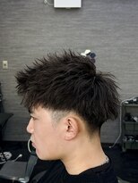 ロイヤル(Royal)&nbsp;ソフトツイスト