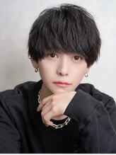 【丁寧なカウンセリング】