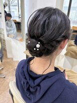 プライドピーエスツー 星置店(PRIDE Ps2) アップ