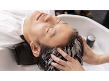 ルーツ バイ リズム(root by r-ism)