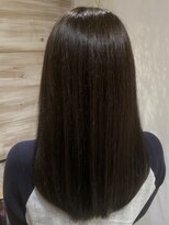 キートス(kiitos)&nbsp;dark olive