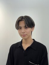 ナインバイトゥルース(9 NINE by truth)&nbsp;陽向 