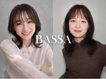 バサ 国分寺店(BASSA)の写真